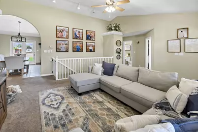 75 E 100 S, Central Valley, UT 84754 - Photo 6