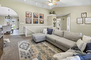 75 E 100 S, Central Valley, UT 84754 - Photo 6