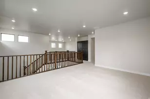 1008 S Romney Rd, Heber City, UT 84032 - Photo 4