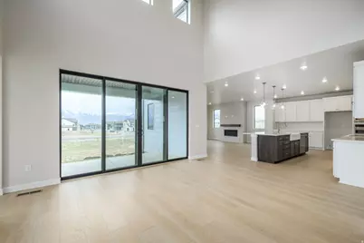 1008 S Romney Rd #238, Heber City, UT 84032 - Photo 2