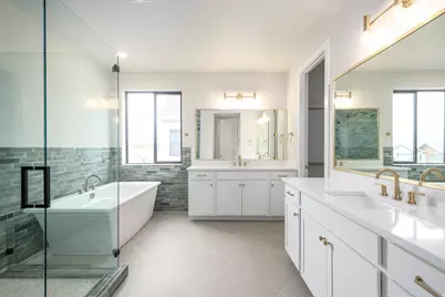 1008 S Romney Rd #238, Heber City, UT 84032 - Photo 8