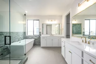 1008 S Romney Rd, Heber City, UT 84032 - Photo 8