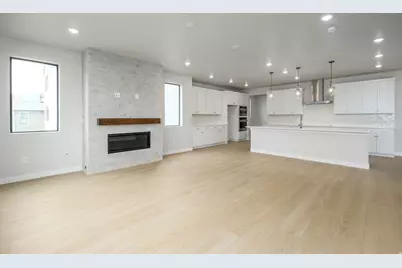 1008 S Romney Rd #238, Heber City, UT 84032 - Photo 6