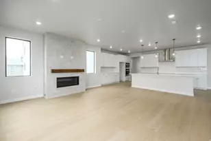 1008 S Romney Rd, Heber City, UT 84032 - Photo 6