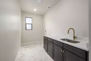 1008 S Romney Rd, Heber City, UT 84032 - Photo 8