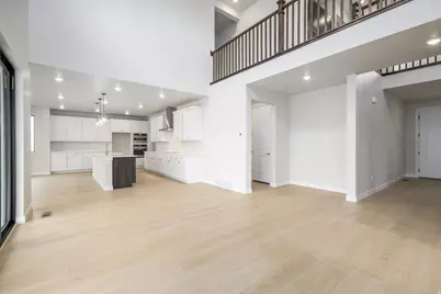 1008 S Romney Rd #238, Heber City, UT 84032 - Photo 4