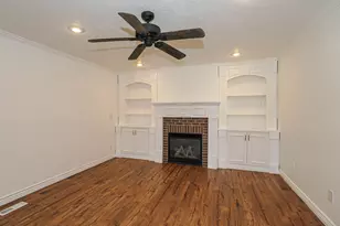 896 W 4800 S, Taylorsville, UT 84123 - Photo 20