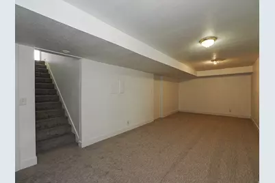 896 W 4800 S, Taylorsville, UT 84123 - Photo 36