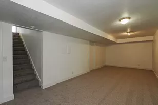 896 W 4800 S, Taylorsville, UT 84123 - Photo 36