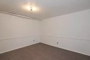 896 W 4800 S, Taylorsville, UT 84123 - Photo 40