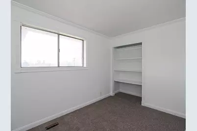 896 W 4800 S, Taylorsville, UT 84123 - Photo 28