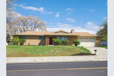 896 W 4800 S, Taylorsville, UT 84123 - Photo 1