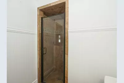 896 W 4800 S, Taylorsville, UT 84123 - Photo 32