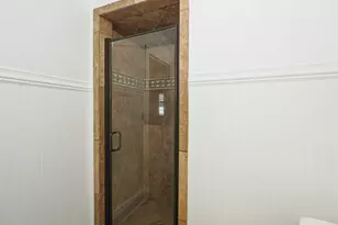 896 W 4800 S, Taylorsville, UT 84123 - Photo 32