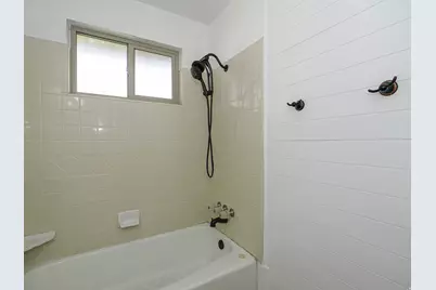 896 W 4800 S, Taylorsville, UT 84123 - Photo 30