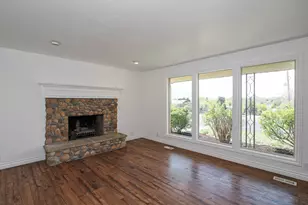 896 W 4800 S, Taylorsville, UT 84123 - Photo 16