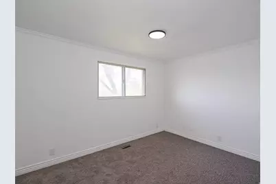 896 W 4800 S, Taylorsville, UT 84123 - Photo 26