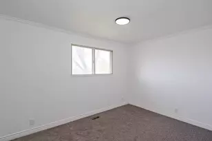 896 W 4800 S, Taylorsville, UT 84123 - Photo 26