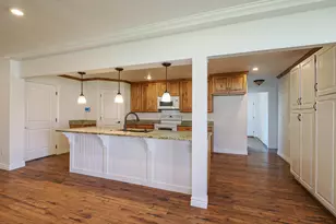 896 W 4800 S, Taylorsville, UT 84123 - Photo 12