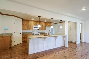 896 W 4800 S, Taylorsville, UT 84123 - Photo 10