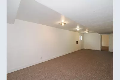 896 W 4800 S, Taylorsville, UT 84123 - Photo 34