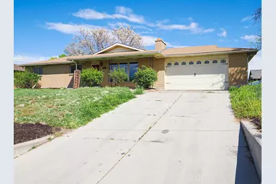 896 W 4800 S, Taylorsville, UT 84123 - Photo 2