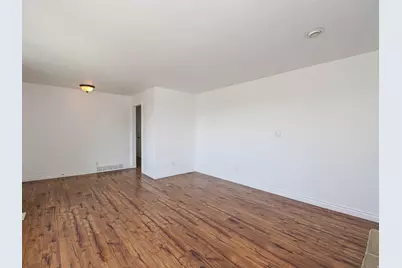 896 W 4800 S, Taylorsville, UT 84123 - Photo 18