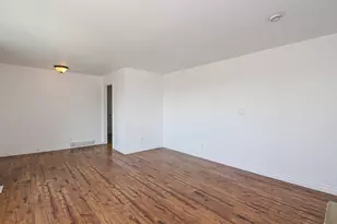 896 W 4800 S, Taylorsville, UT 84123 - Photo 18