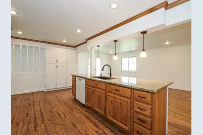 896 W 4800 S, Taylorsville, UT 84123 - Photo 14