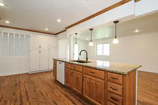 896 W 4800 S, Taylorsville, UT 84123 - Photo 14