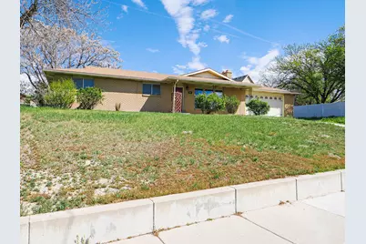 896 W 4800 S, Taylorsville, UT 84123 - Photo 4