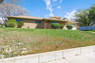 896 W 4800 S, Taylorsville, UT 84123 - Photo 4