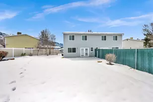 7873 S Chadbourne Dr, Cottonwood Heights, UT 84121 - Photo 16