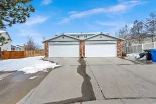 7873 S Chadbourne Dr, Cottonwood Heights, UT 84121 - Photo 18