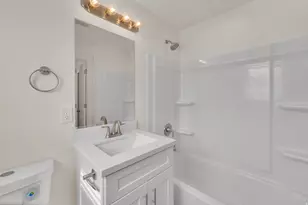 7873 S Chadbourne Dr, Cottonwood Heights, UT 84121 - Photo 10