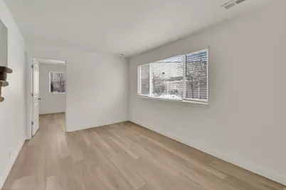 7873 S Chadbourne Dr #B, Cottonwood Heights, UT 84121 - Photo 2