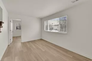 7873 S Chadbourne Dr, Cottonwood Heights, UT 84121 - Photo 2