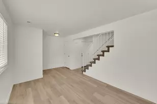 7873 S Chadbourne Dr, Cottonwood Heights, UT 84121 - Photo 4