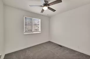 7873 S Chadbourne Dr, Cottonwood Heights, UT 84121 - Photo 12