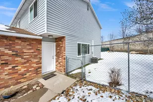 7873 S Chadbourne Dr, Cottonwood Heights, UT 84121 - Photo 1