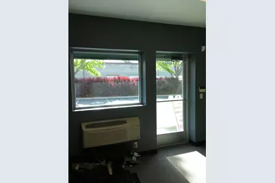 615 W 9400 S, Sandy, UT 84070 - Photo 8