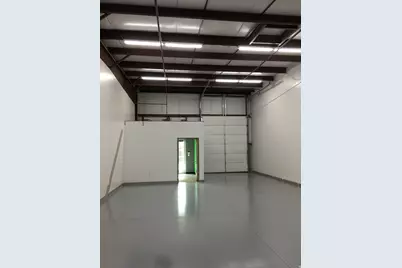 615 W 9400 S, Sandy, UT 84070 - Photo 4