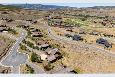 7053 E Rising Star Ct, Heber City, UT 84032 - Photo 40