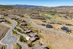 7053 E Rising Star Ct, Heber City, UT 84032 - Photo 40