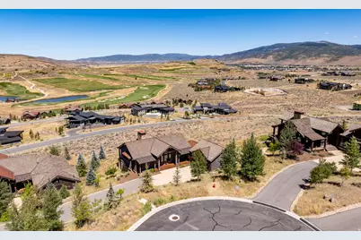 7053 E Rising Star Ct, Heber City, UT 84032 - Photo 36