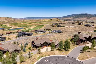 7053 E Rising Star Ct, Heber City, UT 84032 - Photo 36