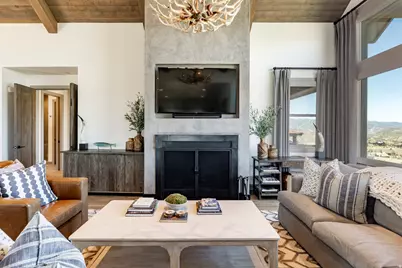 7053 E Rising Star Ct, Heber City, UT 84032 - Photo 6