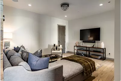 7053 E Rising Star Ct, Heber City, UT 84032 - Photo 14