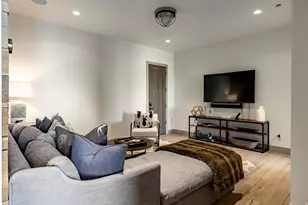 7053 E Rising Star Ct, Heber City, UT 84032 - Photo 14