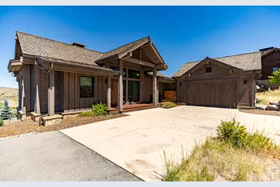 7053 E Rising Star Ct, Heber City, UT 84032 - Photo 28